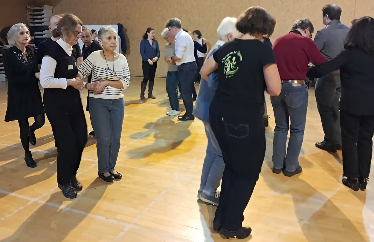 674350_c3ad2ecf3dee4c7cac60ca467bf66a75-mv2 674350_c3ad2ecf3dee4c7cac60ca467bf66a75-mv2