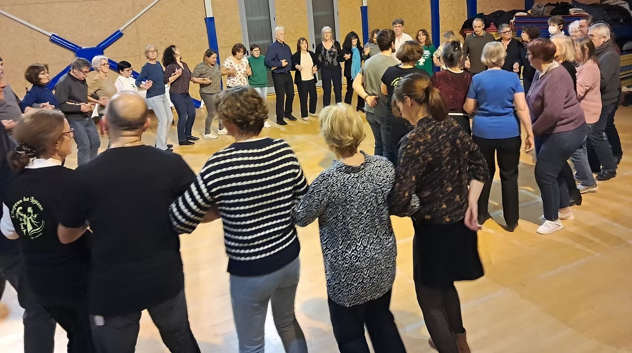 674350_cacc03e39ea743348ea30b2f1390cfc5-mv2 674350_cacc03e39ea743348ea30b2f1390cfc5-mv2