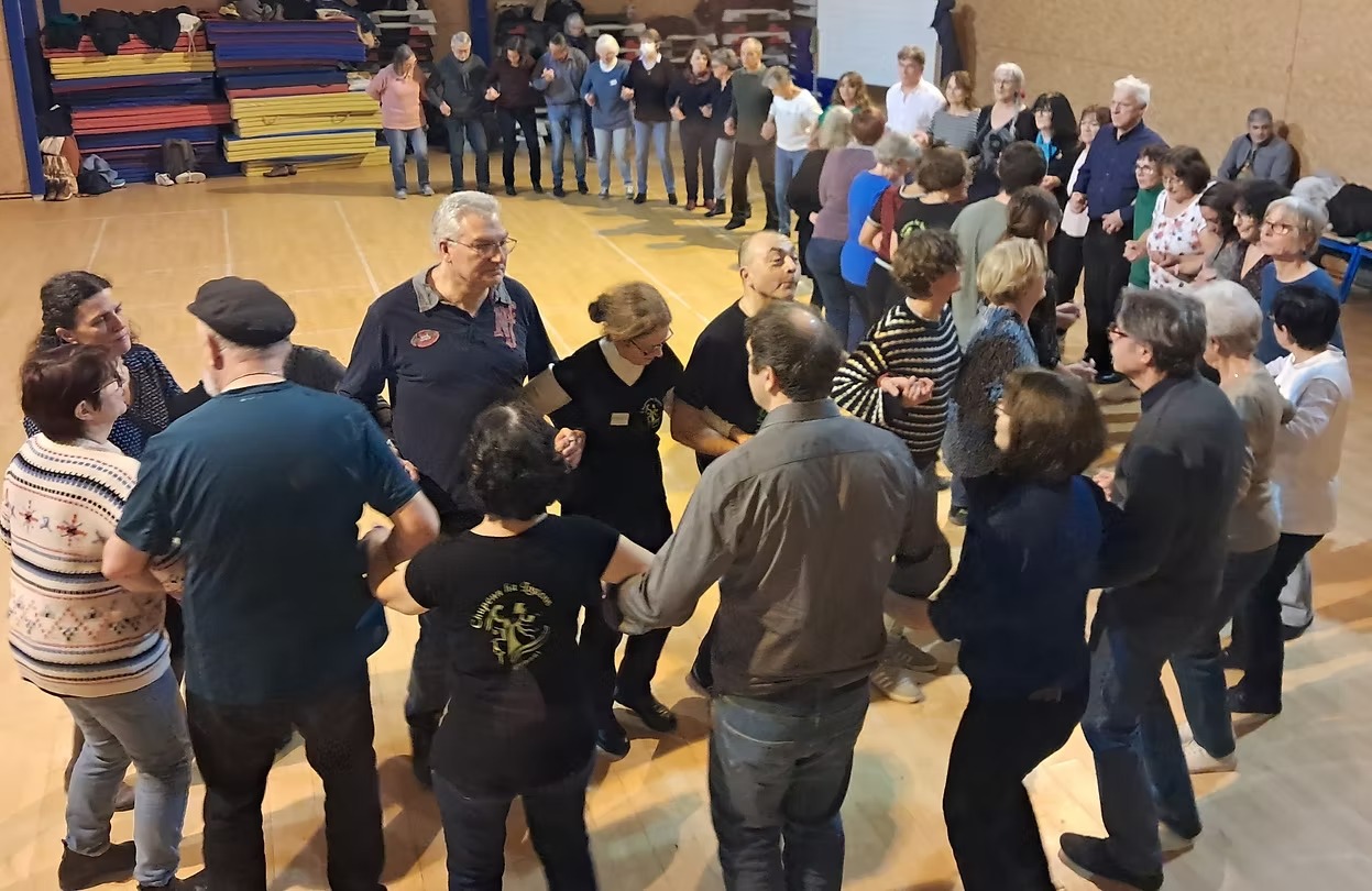 674350_df1c30544f674a1d84a51e7db0db079f-mv2 674350_df1c30544f674a1d84a51e7db0db079f-mv2