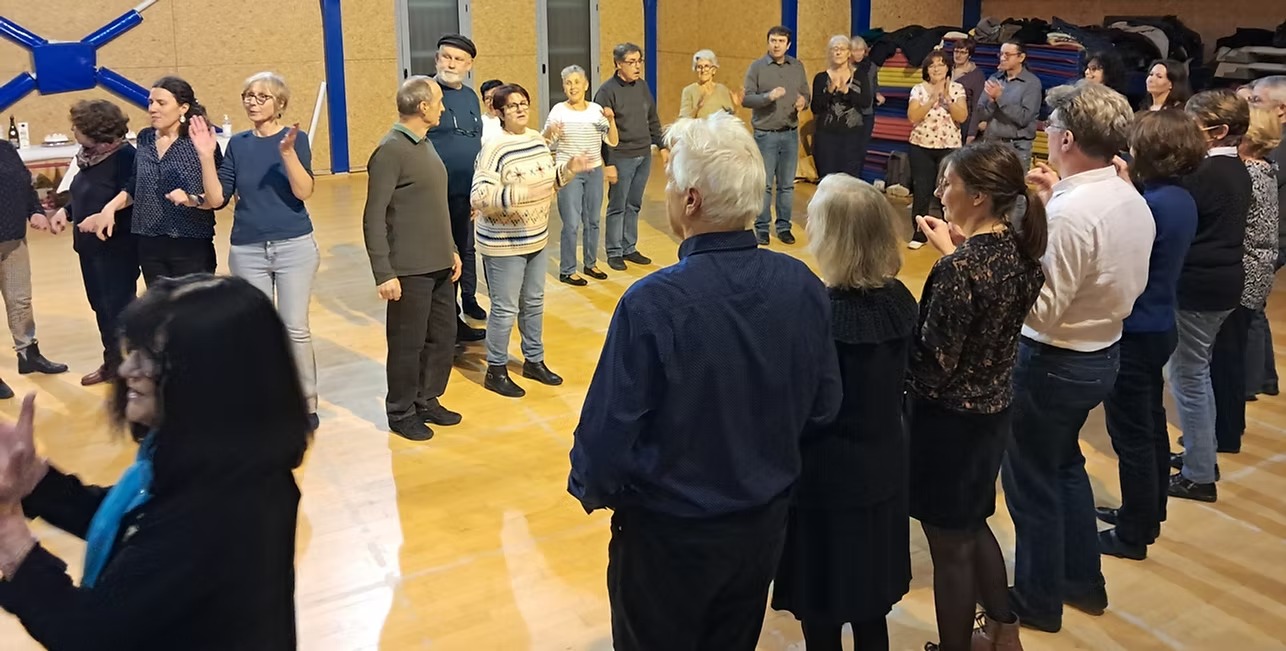 674350_e7989983488d42e2a2dfc1d75f193e13-mv2 674350_e7989983488d42e2a2dfc1d75f193e13-mv2