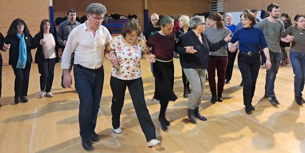 674350_e82429922c2442d3a6c158fe7c83c282-mv2 674350_e82429922c2442d3a6c158fe7c83c282-mv2