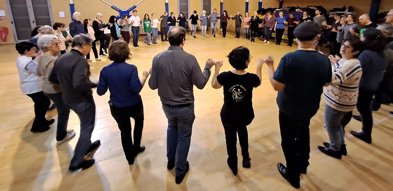 674350_f7129dc39ad14420bf4badb5c8db329c-mv2 674350_f7129dc39ad14420bf4badb5c8db329c-mv2