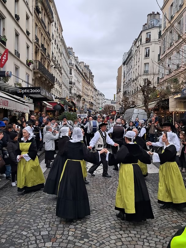 674350_11aa4443380844bfbd1ead7e93b9bdef-mv2 674350_11aa4443380844bfbd1ead7e93b9bdef-mv2