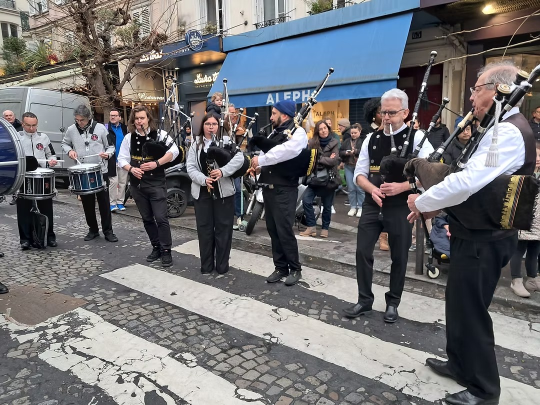 674350_210de013af024183a48e38f89b844af3-mv2 674350_210de013af024183a48e38f89b844af3-mv2