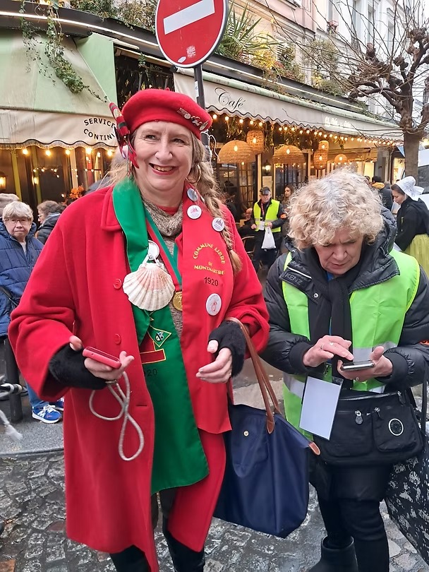 674350_247eb0dfd33e40b3b3518f954f9f7c22-mv2 674350_247eb0dfd33e40b3b3518f954f9f7c22-mv2