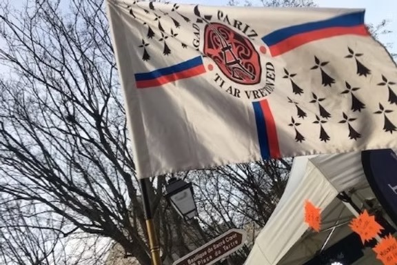 674350_27d37bd021b44ae9b8a3e2f010a011d6-mv2 674350_27d37bd021b44ae9b8a3e2f010a011d6-mv2