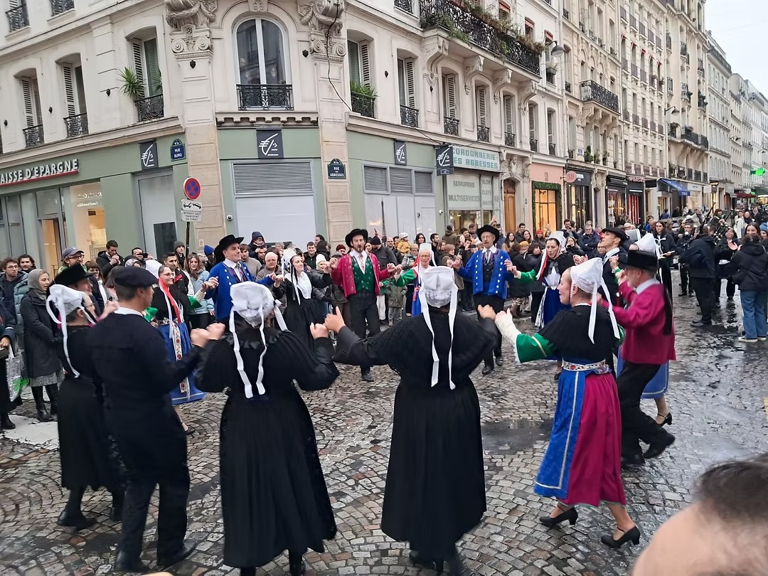 674350_296aef24390642d4a69274ea9679ddc4-mv2 674350_296aef24390642d4a69274ea9679ddc4-mv2