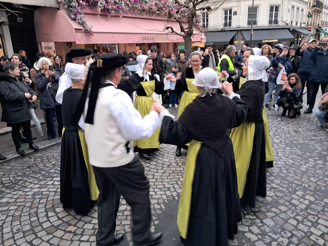 674350_481f1b6a1a8f43e4941e664ddf735fa7-mv2 674350_481f1b6a1a8f43e4941e664ddf735fa7-mv2