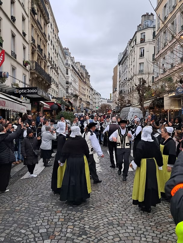 674350_4b4275cf346044bd93ba2ea9699e42f6-mv2 674350_4b4275cf346044bd93ba2ea9699e42f6-mv2