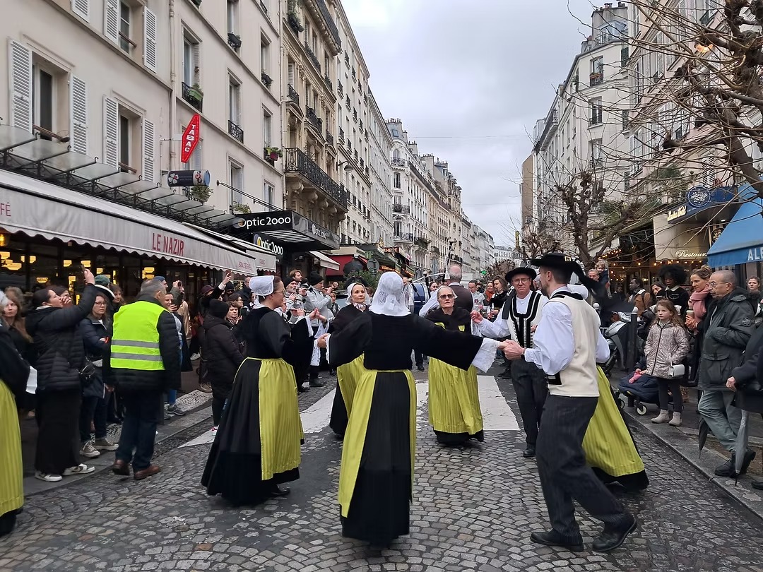 674350_4e5d149b4b50451881412dbb2100f7aa-mv2 674350_4e5d149b4b50451881412dbb2100f7aa-mv2