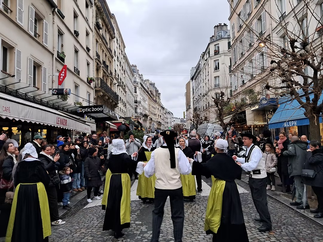 674350_523fdf32916e45868e30351151a5bd72-mv2 674350_523fdf32916e45868e30351151a5bd72-mv2