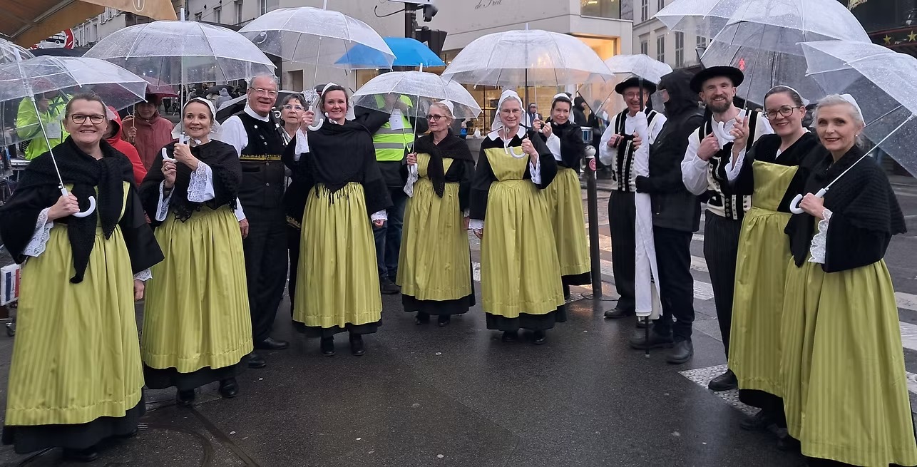 674350_54f80541e4d54d73b3ba0dd26f1f877d-mv2-1- 674350_54f80541e4d54d73b3ba0dd26f1f877d-mv2-1-