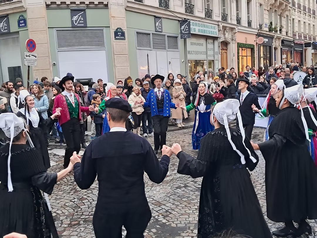 674350_5ee64c03e4224feb8580b0aa954d8d24-mv2 674350_5ee64c03e4224feb8580b0aa954d8d24-mv2