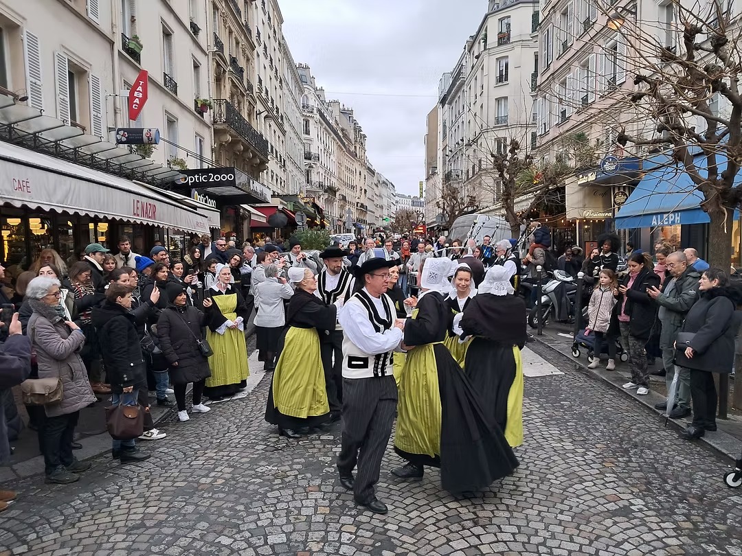 674350_789421a82cbb4ef2bd015e8982a7789f-mv2 674350_789421a82cbb4ef2bd015e8982a7789f-mv2