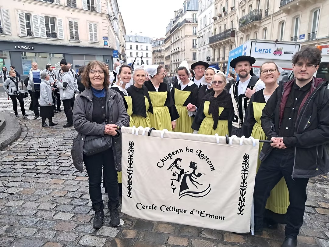 674350_7d459cc5c11f41a9a242b28d678aeaae-mv2 674350_7d459cc5c11f41a9a242b28d678aeaae-mv2