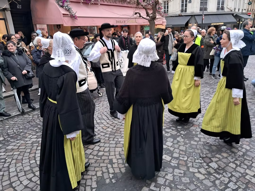 674350_820bff28e6c14e9abc02f08777fc1a9c-mv2 674350_820bff28e6c14e9abc02f08777fc1a9c-mv2