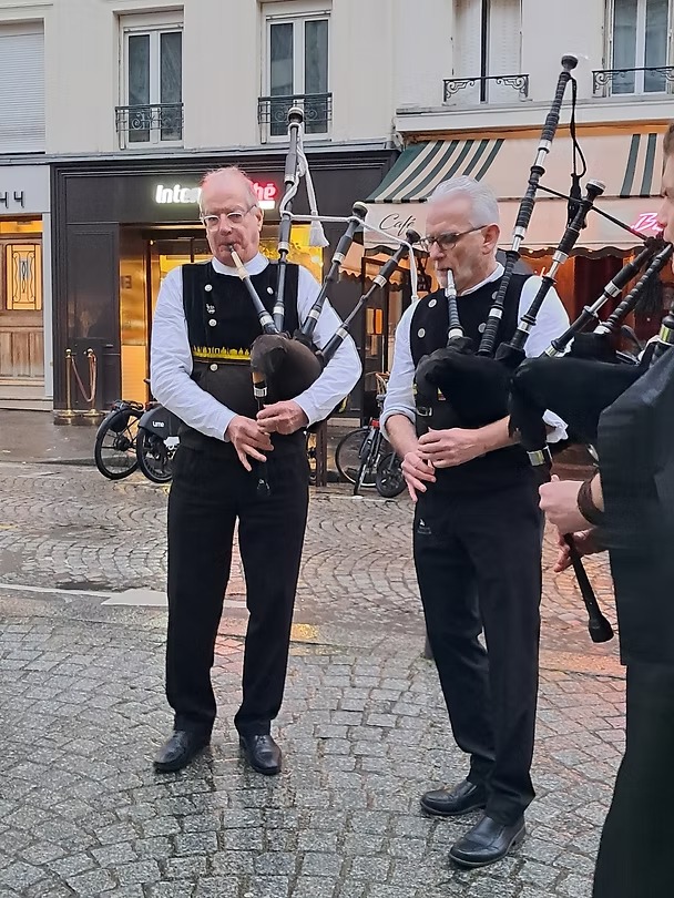 674350_880555199a944c93819683e70e5f0e18-mv2 674350_880555199a944c93819683e70e5f0e18-mv2