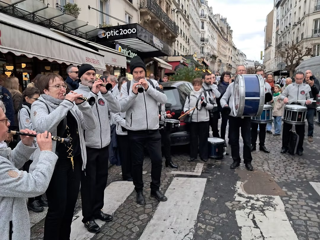 674350_8a2a6e2c721748d1b883d0c58b595e0d-mv2 674350_8a2a6e2c721748d1b883d0c58b595e0d-mv2