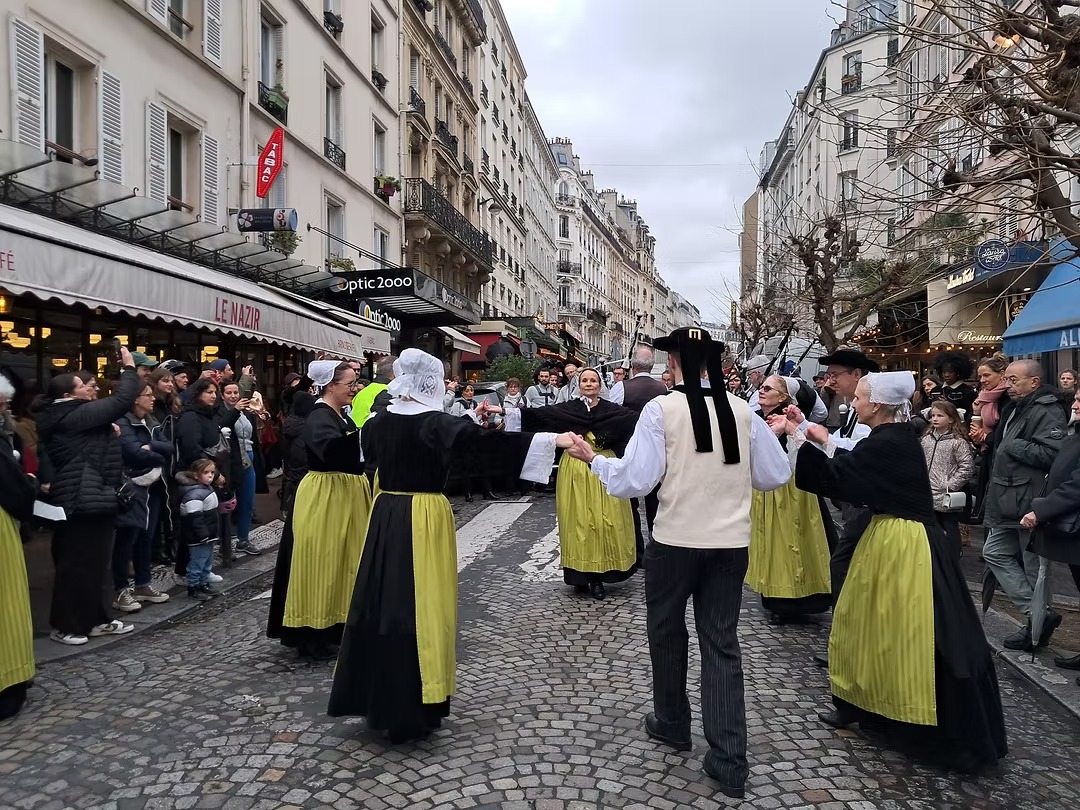 674350_9ab6b2b196ed45fe953bb5e2a435c599-mv2 674350_9ab6b2b196ed45fe953bb5e2a435c599-mv2