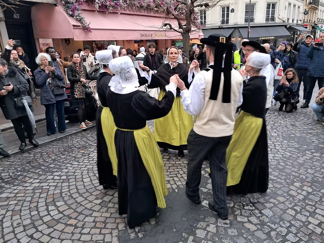 674350_9efa091aaf264bec8714a51c889d42af-mv2 674350_9efa091aaf264bec8714a51c889d42af-mv2