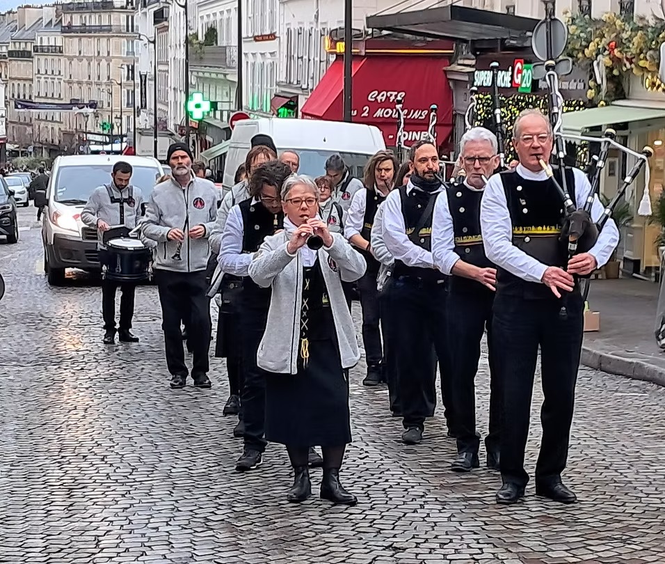 674350_d6fe72a1d4d343f883acf63eabe65074-mv2-1- 674350_d6fe72a1d4d343f883acf63eabe65074-mv2-1-