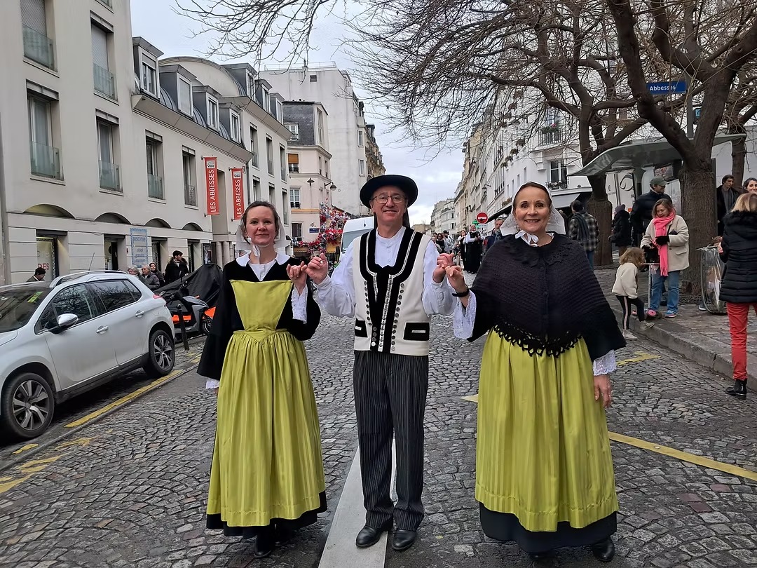 674350_f93a853c2ce940f69745beb2633f99e2-mv2 674350_f93a853c2ce940f69745beb2633f99e2-mv2