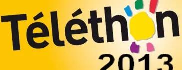 Telethon 2013