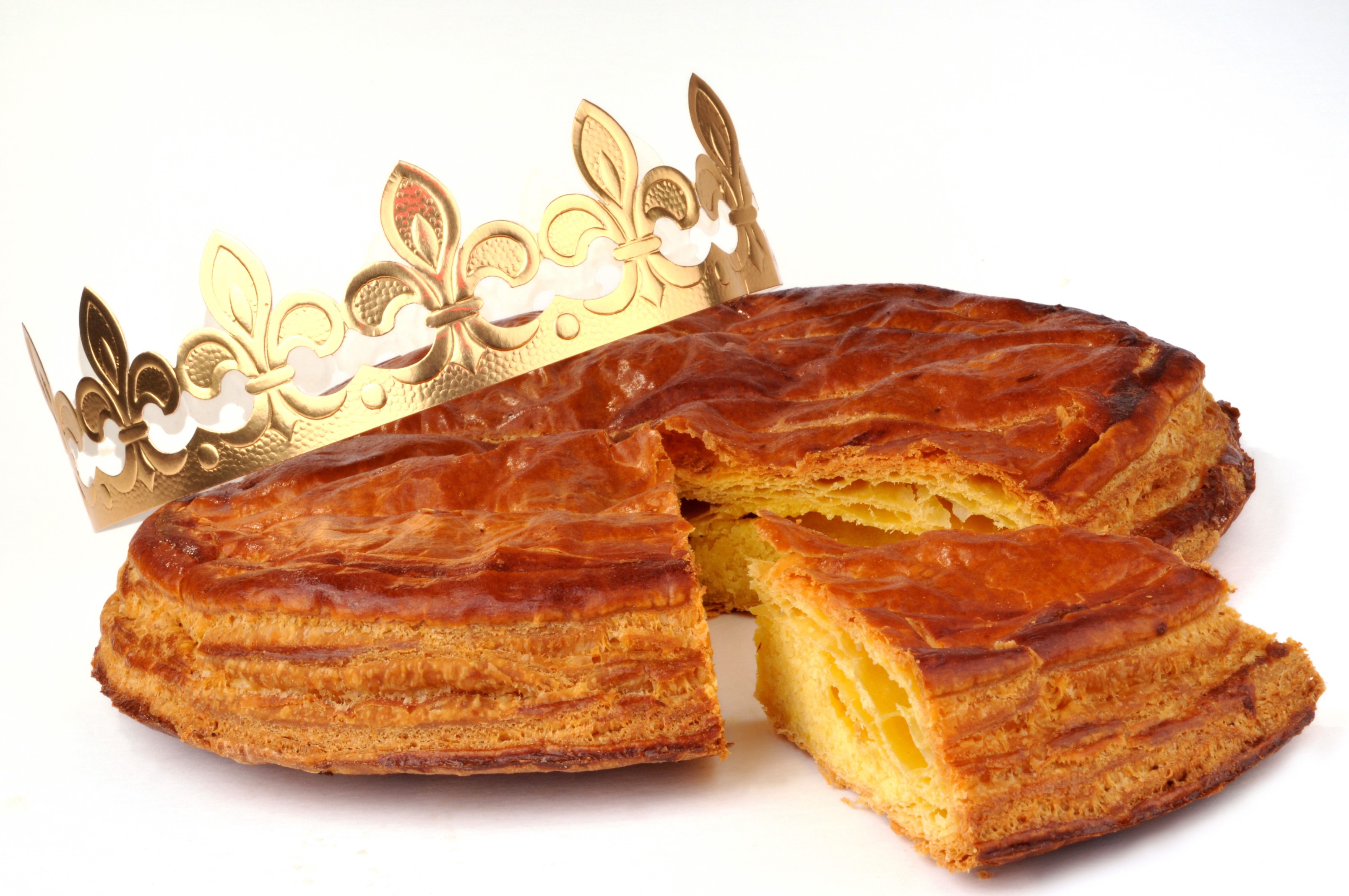 Galette-des-rois-1-