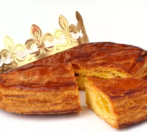 Galette-des-rois-1-
