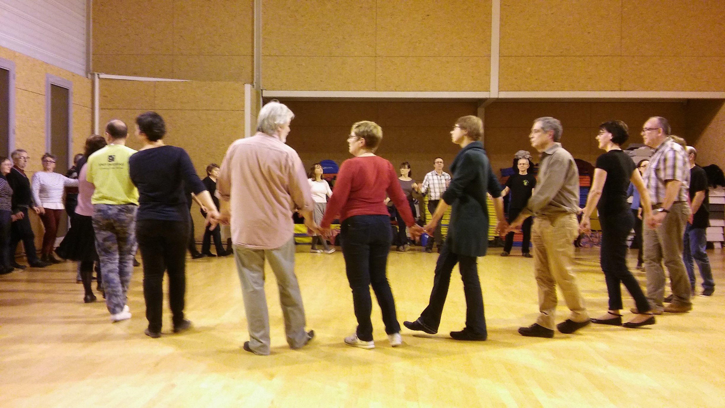 Chupenn-soiree-16-Fev-17-1-