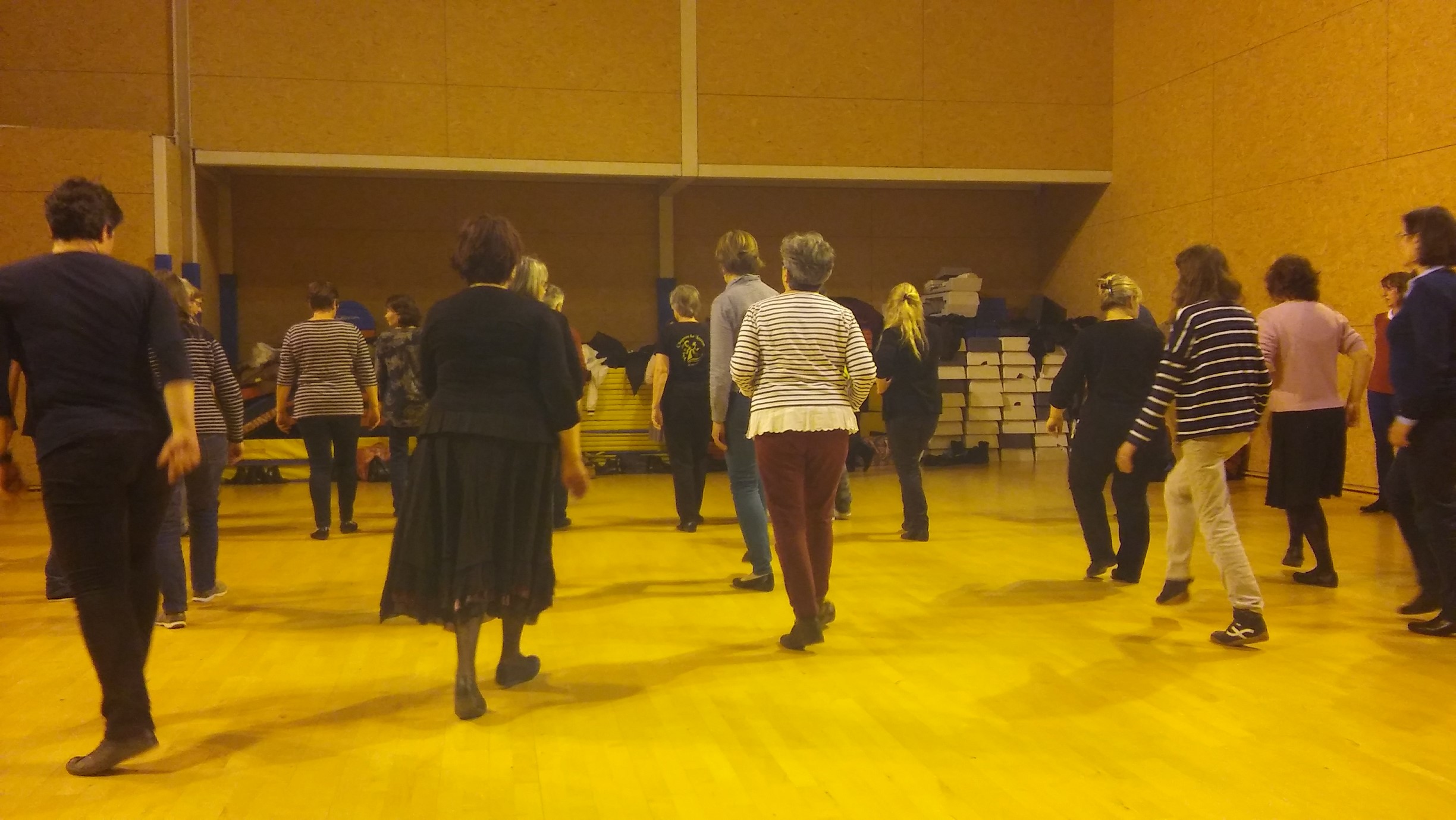 Chupenn-soiree-16-Fev-17-11-