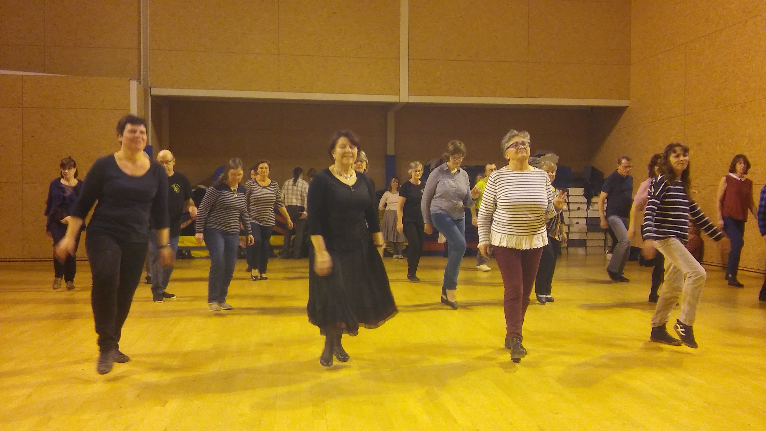 Chupenn-soiree-16-Fev-17-12-