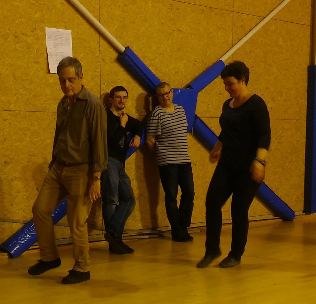 Chupenn-soiree-16-Fev-17-13-