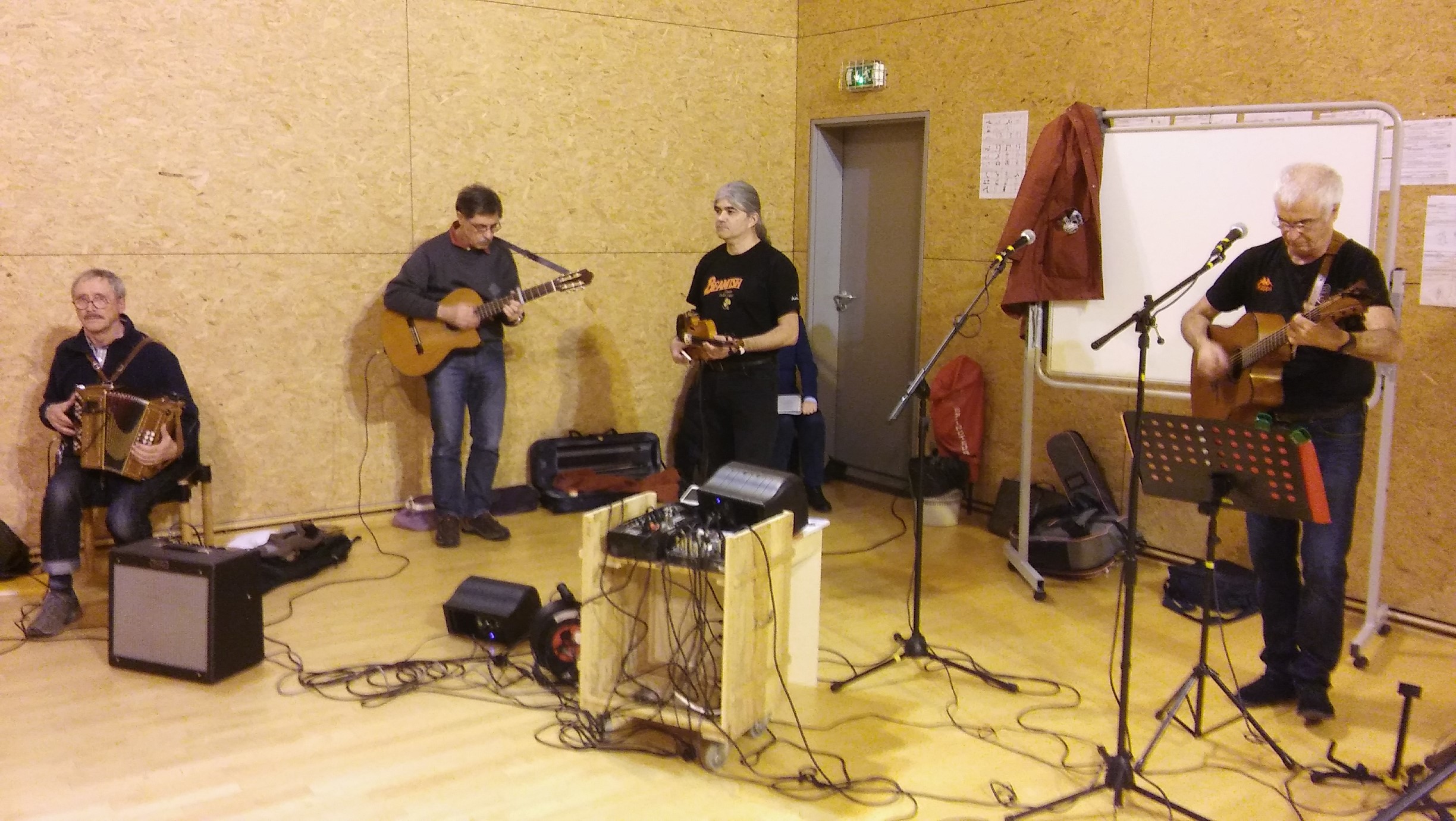 Chupenn-soiree-16-Fev-17-3-