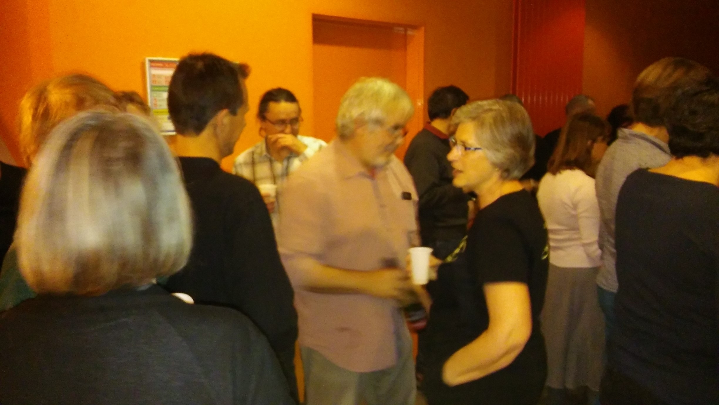 Chupenn-soiree-16-Fev-17-4-