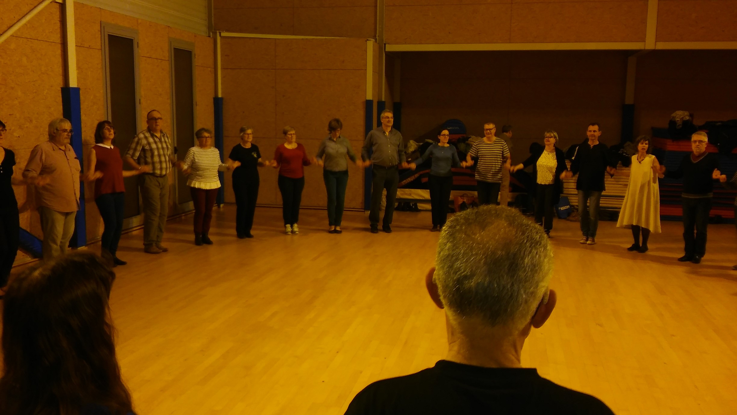 Chupenn-soiree-16-Fev-17-5-