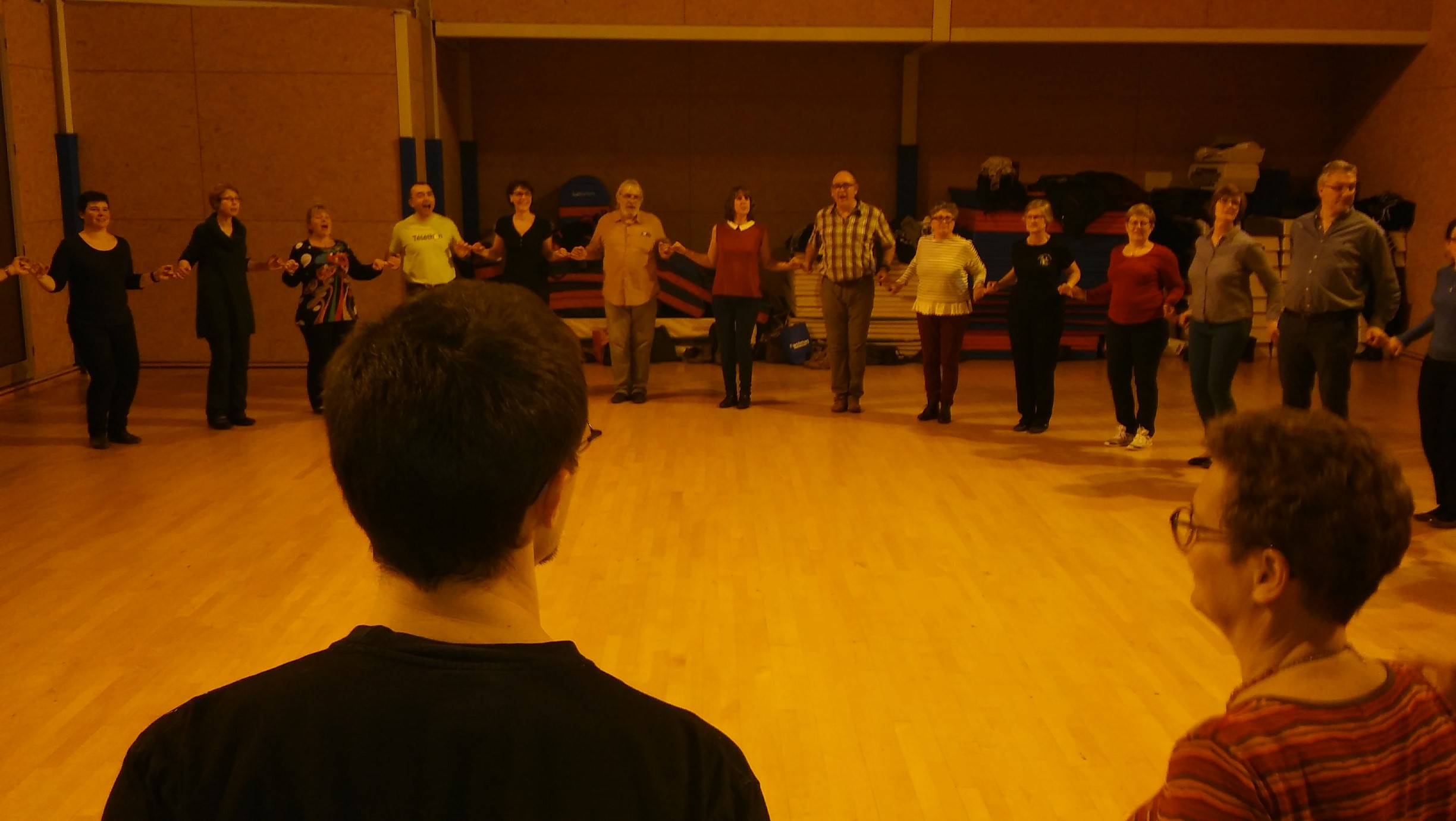 Chupenn-soiree-16-Fev-17-6-