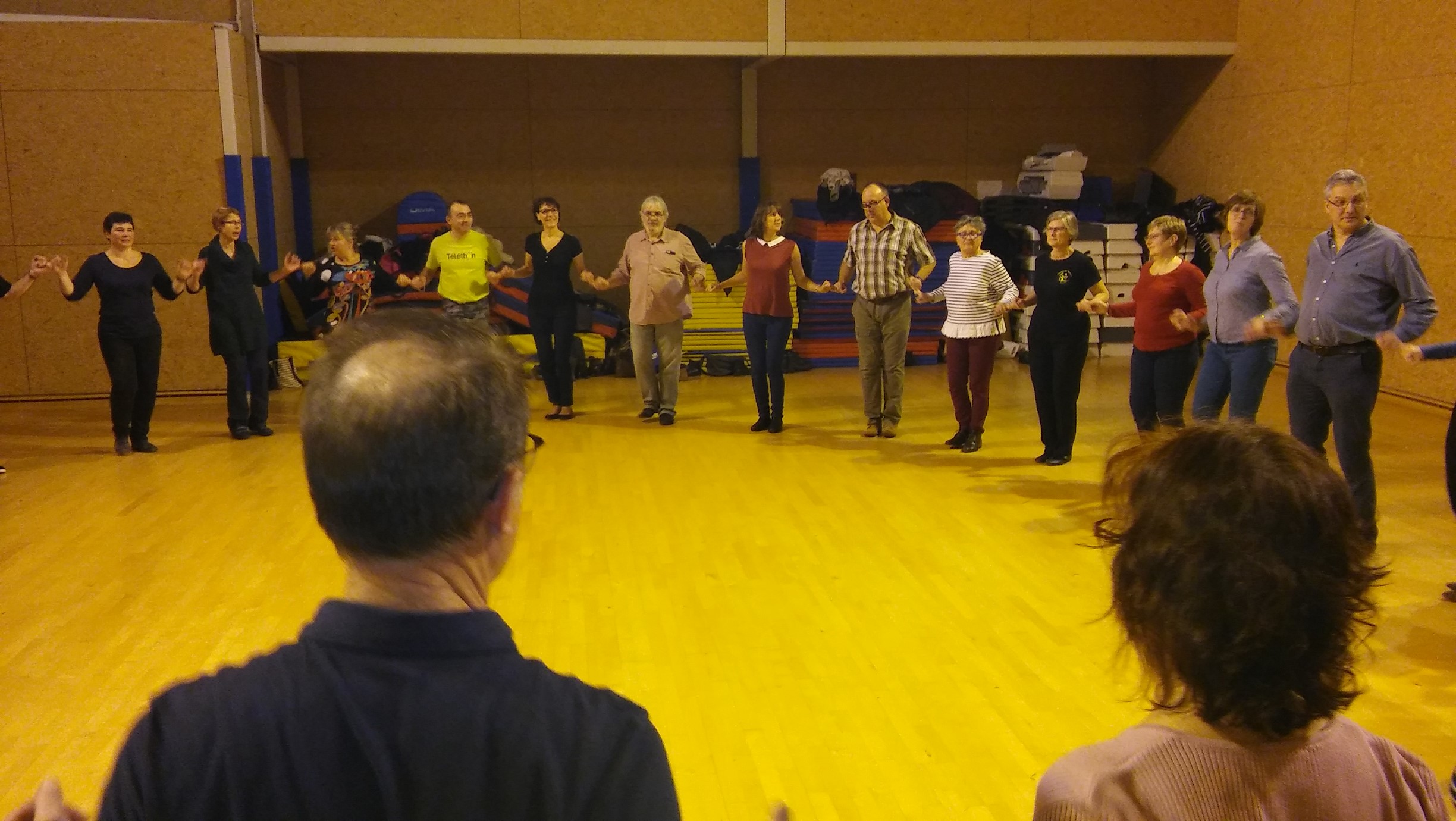 Chupenn-soiree-16-Fev-17-7-