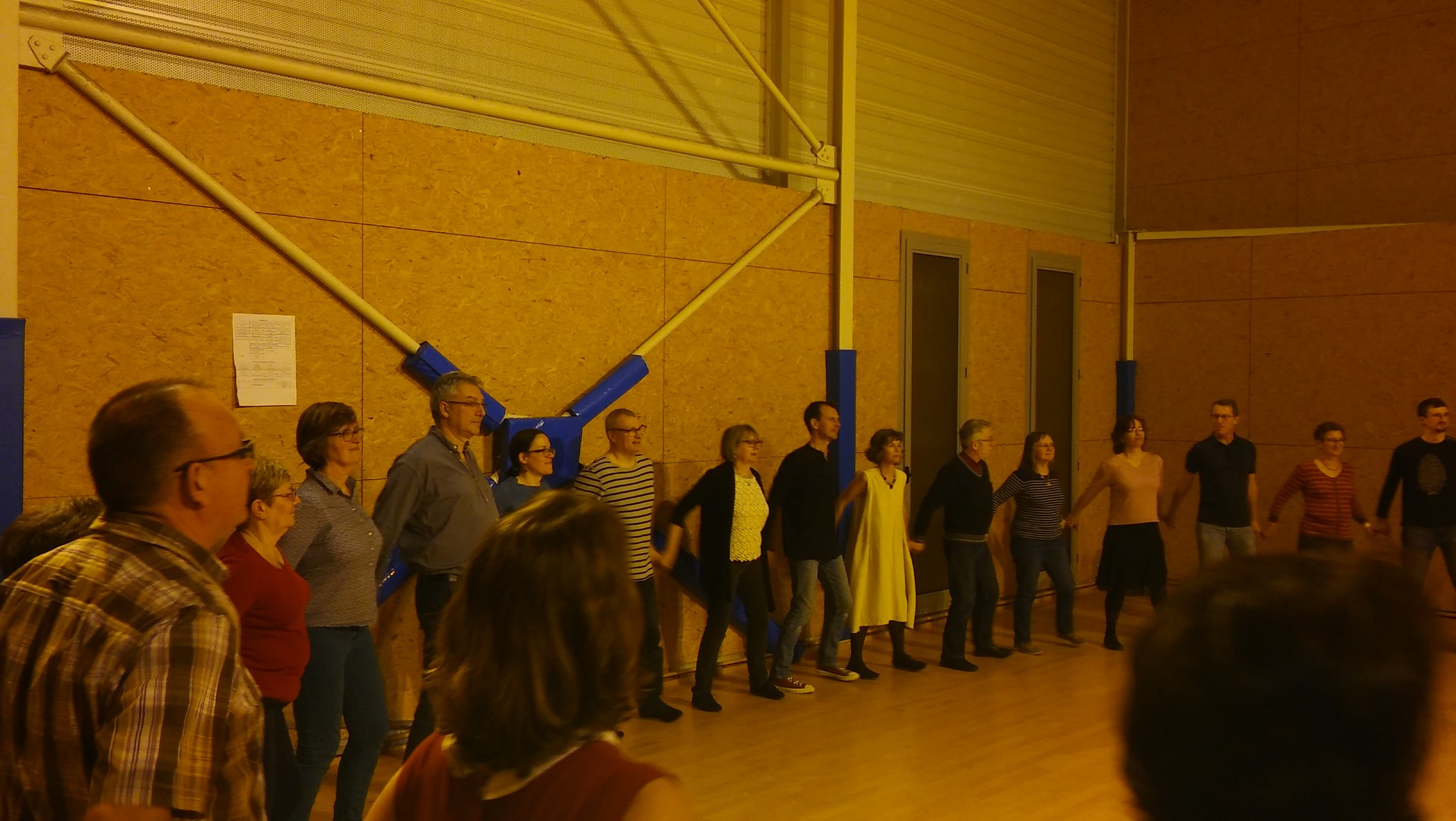 Chupenn-soiree-16-Fev-17-8-