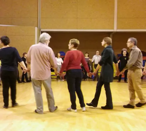 Chupenn-soiree-16-Fev-17-1-