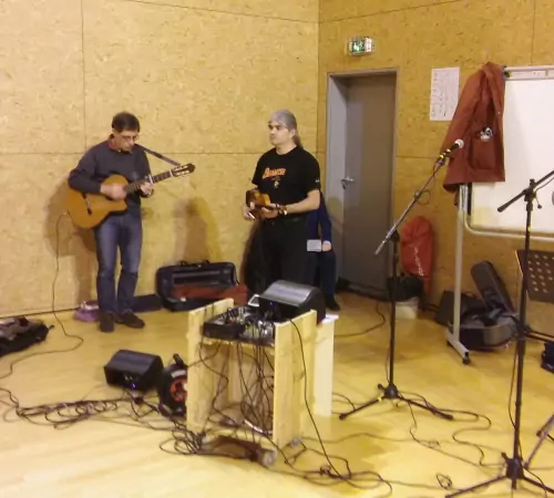 Chupenn-soiree-16-Fev-17-3-