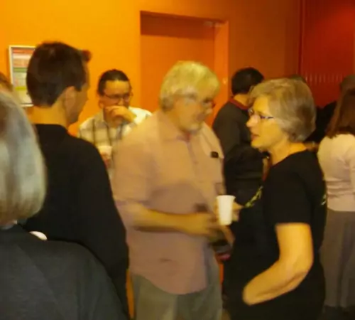 Chupenn-soiree-16-Fev-17-4-