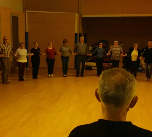 Chupenn-soiree-16-Fev-17-5-