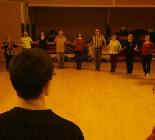 Chupenn-soiree-16-Fev-17-6-