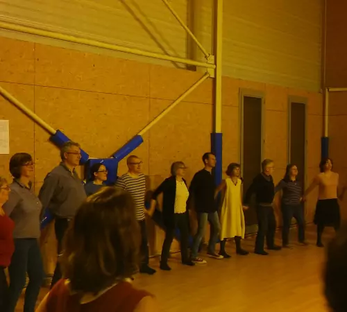 Chupenn-soiree-16-Fev-17-8-