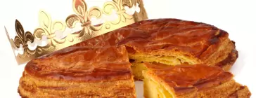Fest noz et galette des rois
