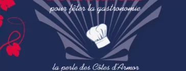 Fête de la Coquille à Montmartre