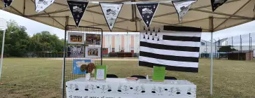 Forum des associations