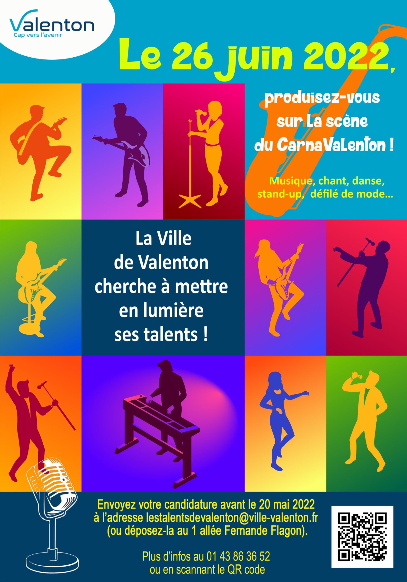 affiche-artistes-Carnavalenton-BAT-scaled