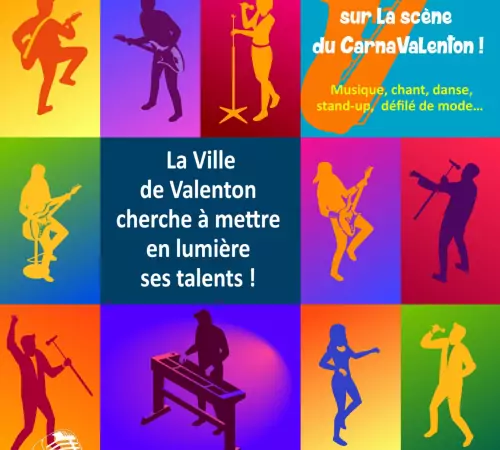 affiche-artistes-Carnavalenton-BAT-scaled